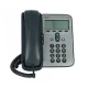 تلفن تحت شبکه سیسکو مدل 7911