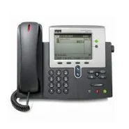 تلفن سیسکو مدل 7940G