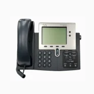 تلفن سیسکو مدل 7941