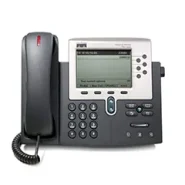 تلفن تحت شبکه مدل 7961G